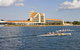 Lakes Resort Hotel - thumb 3