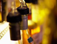 Blackburn Hotel - Accommodation Cooktown 2