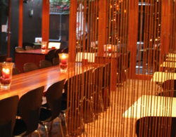 Zacharys Sydney - Accommodation Cooktown 2