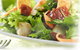 Earlwood Hotel - thumb 3