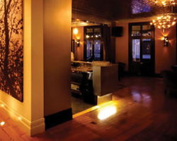 Exchange Hotel Balmain - Accommodation Cooktown 2