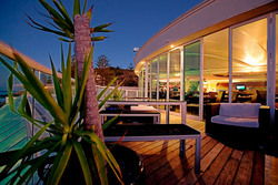Pointbreak Bar And Grill - Accommodation Cooktown 3