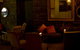 Libation - thumb 3