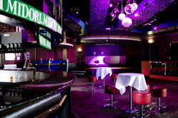 Castello's At Berwick - Accommodation Cooktown 3