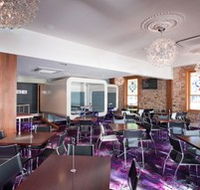 Arab Steed hotel - Accommodation Cooktown