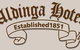 Aldinga Hotel - thumb 3