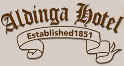 Aldinga Hotel - Accommodation Cooktown 3