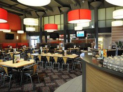  Accommodation Cooktown