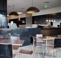 The Cremorne Hotel - Accommodation Cooktown