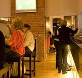 Queen's Head Hotel - Accommodation Cooktown