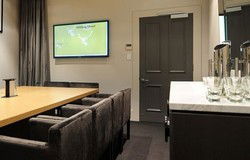  Accommodation Cooktown