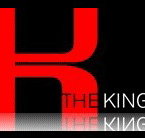 The King - Accommodation Cooktown