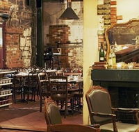 Provincial Hotel - Accommodation Cooktown
