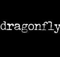 Dragonfly Bar and Dining - Accommodation Cooktown