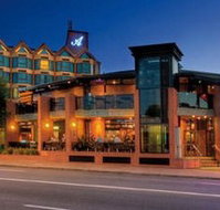 Arkaba Hotel - Accommodation Cooktown