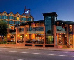 Arkaba Hotel - Accommodation Cooktown 0
