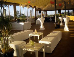 Semaphore Palais - Accommodation Cooktown 1