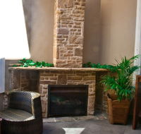 Madison Hotel Central - Accommodation Cooktown