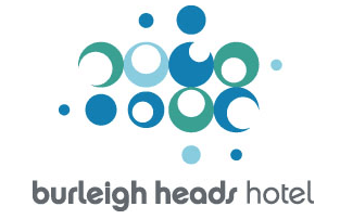 Burleigh Heads Hotel - Accommodation Cooktown
