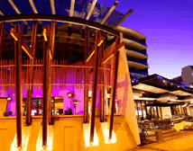 Burleigh Heads Hotel - Accommodation Cooktown 1