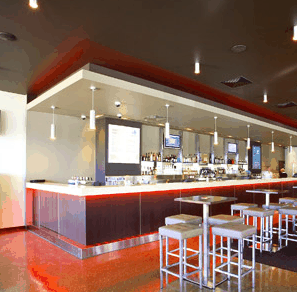 Burleigh Heads Hotel - thumb 5