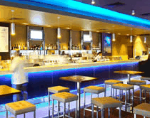 Burleigh Heads Hotel - Accommodation Cooktown 6