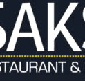 Saks Restaurant  Bar