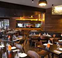 Alto Cucina and Bar - Accommodation Cooktown