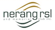 Nerang RSL and Memorial Club - Accommodation Cooktown