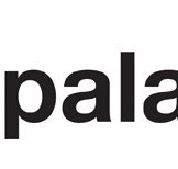 The Palace Hotel - Accommodation Cooktown