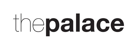 The Palace Hotel - Accommodation Cooktown 0