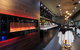 Watermark Docklands - thumb 0