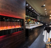 Watermark Docklands - Accommodation Cooktown