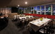 Watermark Docklands - thumb 1