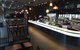 Watermark Docklands - thumb 2