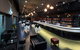 Watermark Docklands - thumb 3