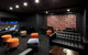 Watermark Docklands - thumb 4