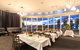 Watermark Docklands - thumb 5