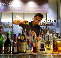 Amici Bakery Cafe - Accommodation Cooktown