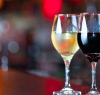 The Social Bar  Restaurant - Accommodation Cooktown