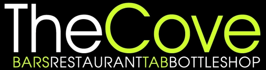  Accommodation Cooktown