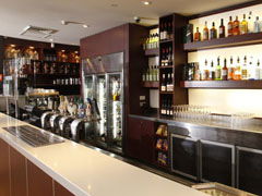 Surry Hills NSW Accommodation Cooktown