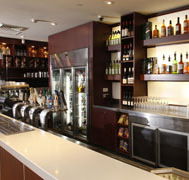 Arts on Bourke - Accommodation Cooktown