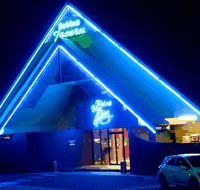 Robina Tavern - Accommodation Cooktown