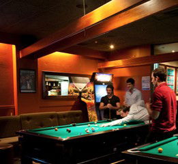 Bayview Tavern - Accommodation Cooktown 1