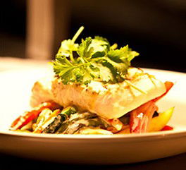 Bayview Tavern - Accommodation Cooktown 2