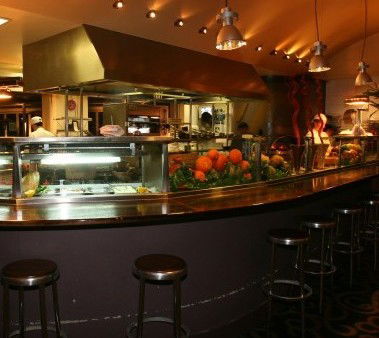 Bayview Tavern - Accommodation Cooktown 3