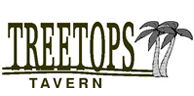 Treetops Tavern - Accommodation Cooktown
