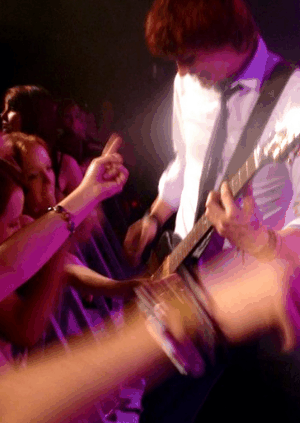 Ashmore City QLD Accommodation Cooktown