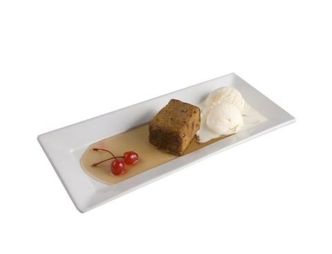 Zac's Great Food - Accommodation Cooktown 1